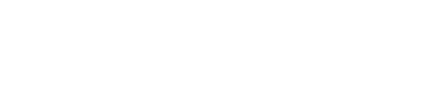 DigiTamper