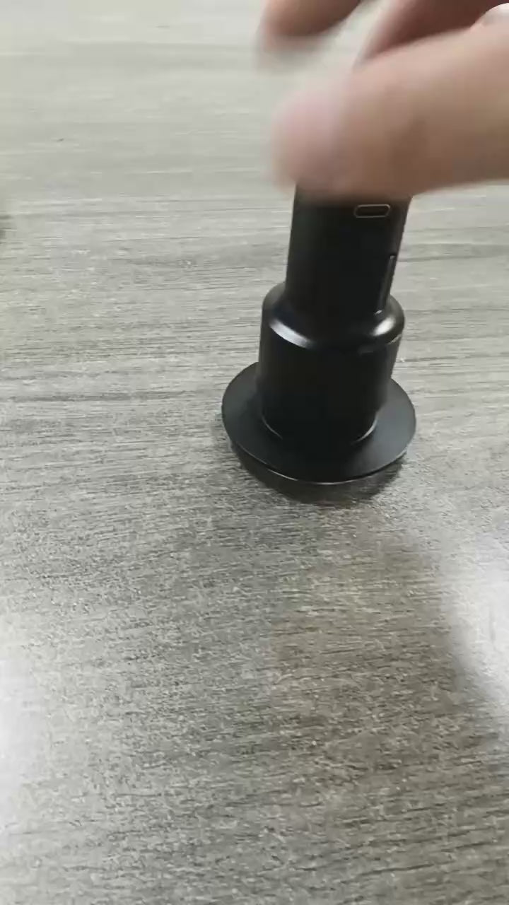 DigiTamper